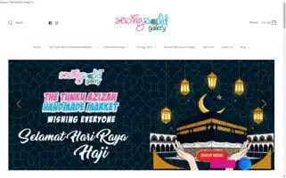 Sewingworld.com.my Screenshot 2024-07-03 10:24:42