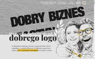 Logofirmowe.pl Screenshot 2024-07-10 00:05:53