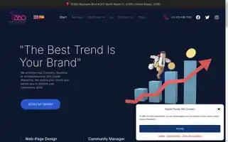 Digitaltrendy360.com Screenshot 2024-06-16 05:15:41