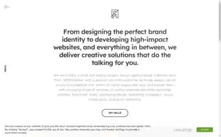 Fuse4.com Screenshot 2024-07-04 09:31:57