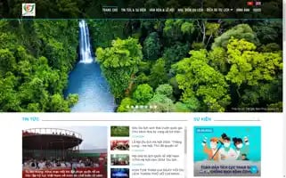 Kontumtourism.com.vn Screenshot 2024-04-26 05:08:36