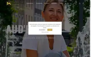 Aude-tour.com Screenshot 2024-04-26 09:24:01