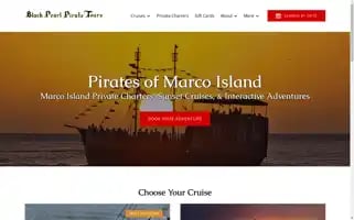 Piratesofmarco.com Screenshot 2024-05-13 10:12:47