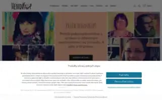 Hendikup.sk Screenshot 2024-06-29 21:33:36