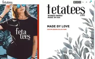 Fetatees.com Screenshot 2024-05-22 03:39:17