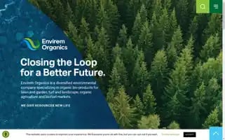 Envirem.com Screenshot 2024-06-11 07:28:32