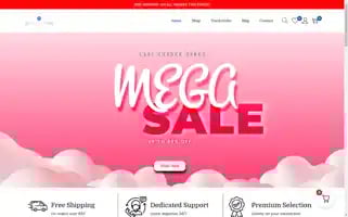 Ziegloo.com Screenshot 2024-05-28 19:00:41