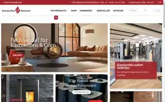Kaminofen-exklusiv.de Screenshot 2024-05-20 18:06:13