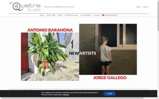 Elquatre.com Screenshot 2024-06-12 09:25:15