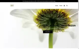 Mersi.baby Screenshot 2024-05-26 03:27:12