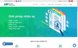 Mphr.com.vn Screenshot 2024-06-24 19:25:29