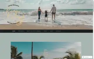 Roamandrelaxtravel.com Screenshot 2024-04-14 21:03:05
