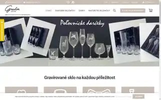 Gradim.cz Screenshot 2024-05-25 11:51:44
