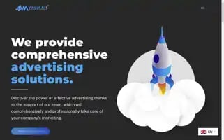 Reklamarybnik.com.pl Screenshot 2024-06-17 09:20:33