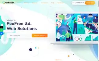 Peofree.com Screenshot 2024-06-16 07:33:55