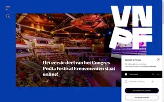 Vnpf.nl Screenshot 2024-07-06 04:49:48