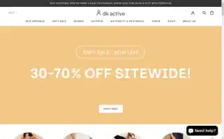 Dkactive.com Screenshot 2024-06-18 08:16:16