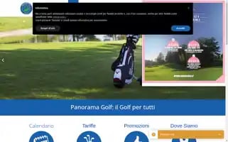 Panoramagolf.it Screenshot 2024-06-30 21:39:28