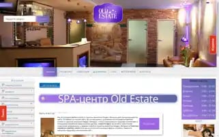 Oldestatespa.com Screenshot 2024-05-13 05:53:02