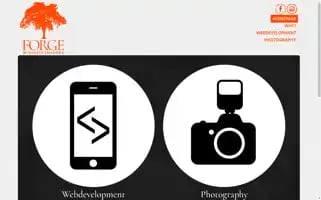 Forge.co.tt Screenshot 2024-06-29 13:39:30