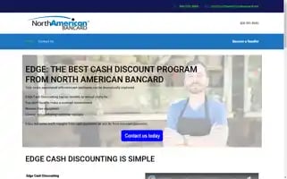 Edgecashdiscounting.com Screenshot 2024-05-15 20:57:53