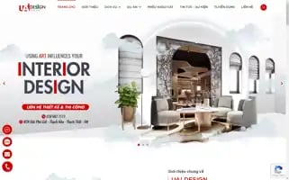 Uaidesign.vn Screenshot 2024-07-08 10:28:53