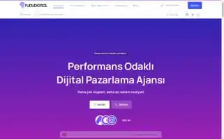 Fududigital.com Screenshot 2024-05-20 10:29:24