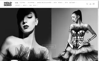 Mologoko.com Screenshot 2024-05-03 22:11:03