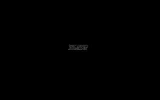 Jogarbola.com Screenshot 2024-07-01 05:52:37