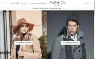 Patricia-paris.shop Screenshot 2024-05-27 03:31:43