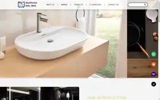 Mybath.com.my Screenshot 2024-05-13 01:23:31