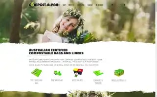 Compostapak.com.au Screenshot 2024-06-13 05:45:55
