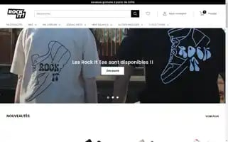Rockit-sneakers.com Screenshot 2024-05-23 00:17:29