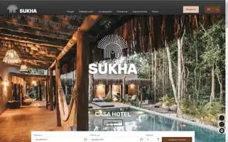 Casasukhahotel.com Screenshot 2024-04-17 17:32:49