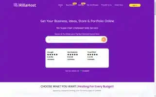 Rillahost.com Screenshot 2024-06-27 05:27:59