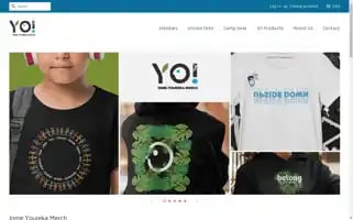 Inmeyourekamerch.com Screenshot 2024-04-16 12:38:51