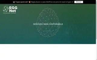 Eggnet.eu Screenshot 2024-05-21 19:40:26