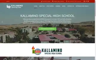 Kshs.academy Screenshot 2024-05-27 04:06:34