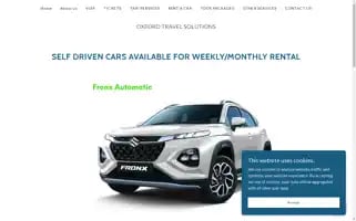 Oxfordtravelsolutions.com Screenshot 2024-04-22 20:29:29