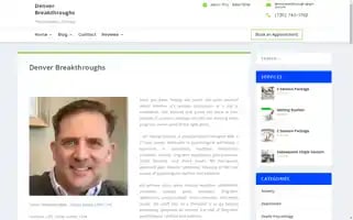 Denverbreakthroughs.com Screenshot 2024-05-17 02:58:32