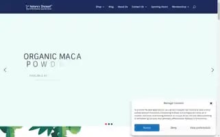 Natures-discount.com Screenshot 2024-05-13 02:30:46