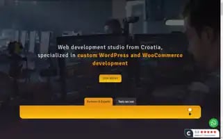 Codeart.studio Screenshot 2024-06-16 14:15:41