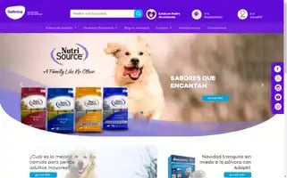 Gabrica.pe Screenshot 2024-06-28 20:50:37