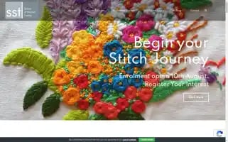 Sofst.org Screenshot 2024-07-01 23:08:53