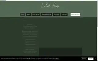 Lochielhouse.com.au Screenshot 2024-06-17 11:56:21