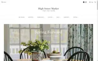 Highstreetmarket.com Screenshot 2024-05-04 22:18:38