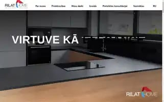 Virtuves24.lv Screenshot 2024-05-20 18:58:57