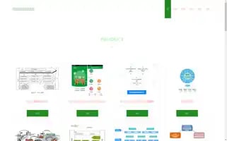 Ruituv.com Screenshot 2024-07-08 01:06:14