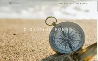 Jupitercompass.com Screenshot 2024-07-02 18:49:53