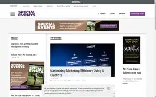 Specialevents.com Screenshot 2024-07-02 18:55:14